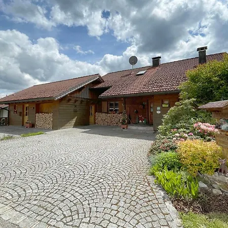 Appartement Pepa