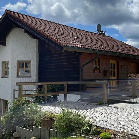 Pepa Apartmán *