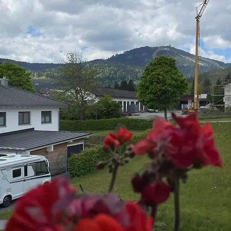 Appartement Pepa