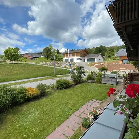 Pepa Apartmán *