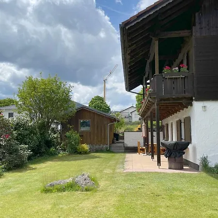 Pepa Apartmán