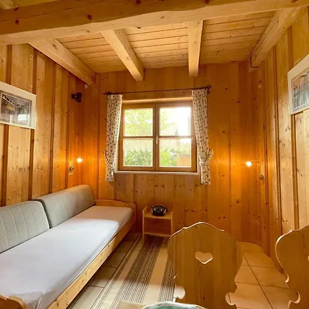 Pepa Appartement