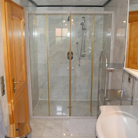 Apartmán Pepa